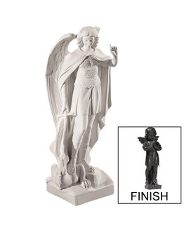 s-michele-statua-h-58-k0342bp.jpg