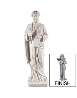 s-pietro-statua-h-188-k2259ag.jpg