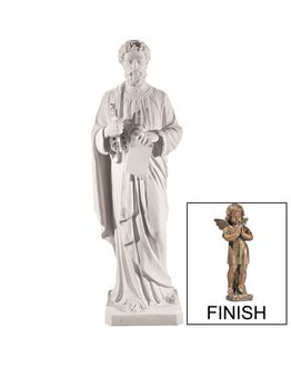s-pietro-statua-h-188-k2259bl.jpg