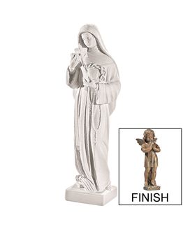 s-rita-statua-h-40-50-k0136bl.jpg