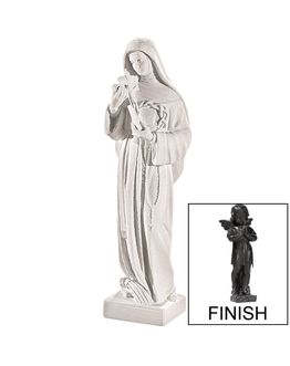 s-rita-statua-h-40-50-k0136bp.jpg