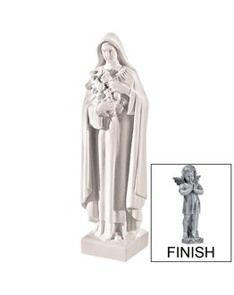 s-teresa-statua-h-28-50-k0113ag.jpg