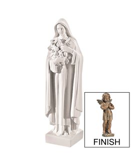 s-teresa-statua-h-28-50-k0113bl.jpg