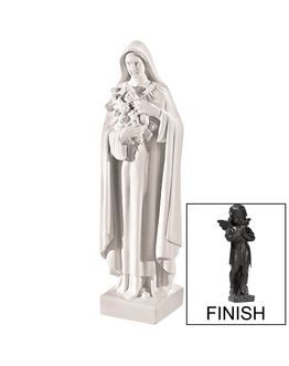 s-teresa-statua-h-28-50-k0113bp.jpg
