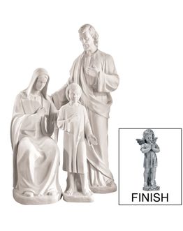 sacra-famiglia-statua-h-185-k2195ag.jpg