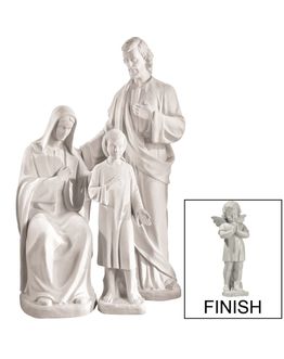 sacra-famiglia-statua-h-185-k2195l.jpg