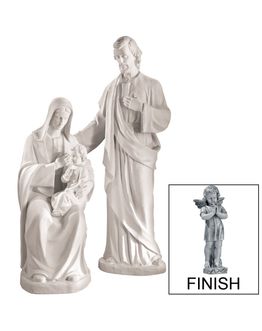 sacra-famiglia-statua-h-185-k2212ag.jpg