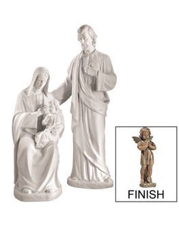 sacra-famiglia-statua-h-185-k2212bl.jpg