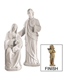 sacra-famiglia-statua-h-185-k2212o.jpg
