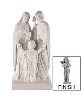 sacra-famiglia-statua-h-50-k2183ag.jpg
