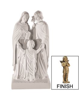 sacra-famiglia-statua-h-50-k2183o.jpg