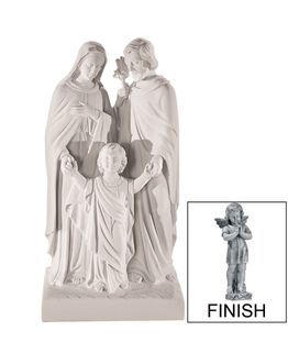 sacra-famiglia-statua-k2183ag.jpg