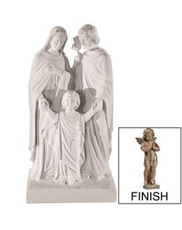 sacra-famiglia-statua-k2183bl.jpg