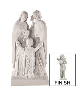 sacra-famiglia-statua-k2183l.jpg