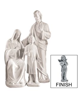 sacra-famiglia-statua-k2195ag.jpg