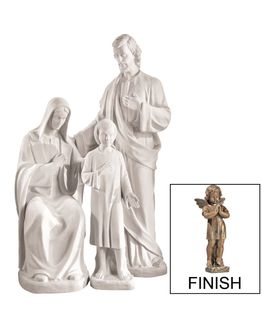 sacra-famiglia-statua-k2195bl.jpg