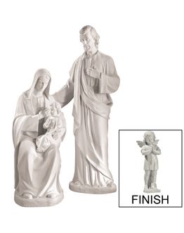 sacra-famiglia-statua-k2212l.jpg