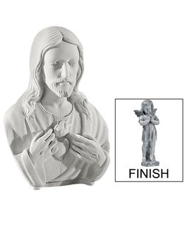 sacro-cuore-busto-h-20-k2230ag.jpg