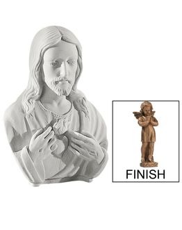 sacro-cuore-busto-h-20-k2230b.jpg