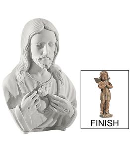 sacro-cuore-busto-h-20-k2230bl.jpg