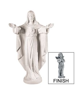 sacro-cuore-statua-h-100-k0473ag.jpg