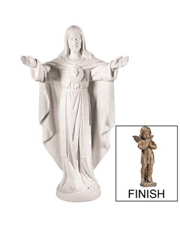 sacro-cuore-statua-h-100-k0473bl.jpg