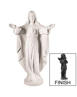 sacro-cuore-statua-h-100-k0473bp.jpg
