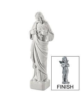 sacro-cuore-statua-h-27-50-k0214ag.jpg