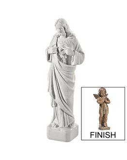 sacro-cuore-statua-h-27-50-k0214bl.jpg