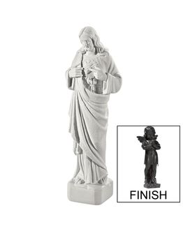 sacro-cuore-statua-h-27-50-k0214bp.jpg