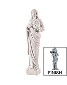 sacro-cuore-statua-h-28-k0002ag.jpg