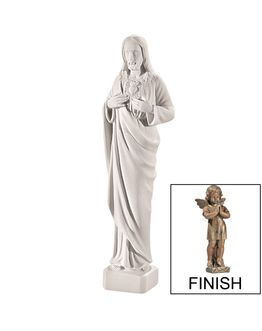 sacro-cuore-statua-h-28-k0002bl.jpg