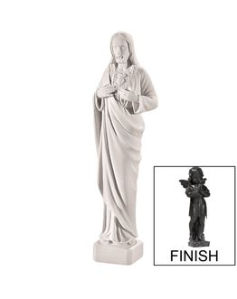 sacro-cuore-statua-h-28-k0002bp.jpg