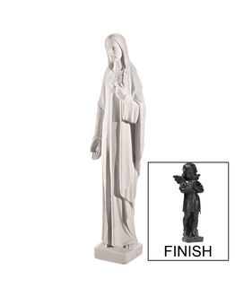 sacro-cuore-statua-h-34-k0351bp.jpg