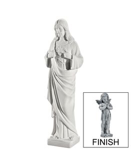 sacro-cuore-statua-h-37-k0212ag.jpg