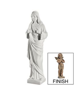 sacro-cuore-statua-h-37-k0212bl.jpg