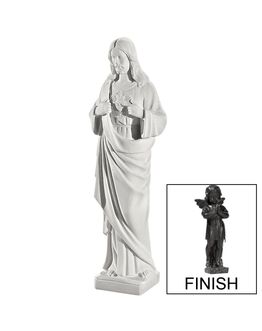 sacro-cuore-statua-h-37-k0212bp.jpg