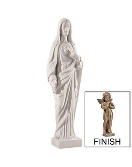 sacro-cuore-statua-h-37-k0363bl.jpg