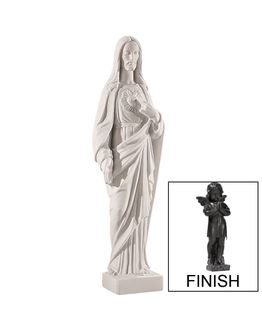 sacro-cuore-statua-h-37-k0363bp.jpg