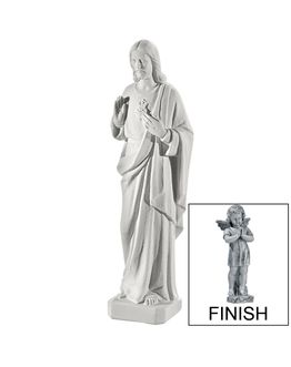 sacro-cuore-statua-h-40-50-k2004ag.jpg