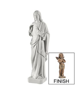 sacro-cuore-statua-h-40-50-k2004bl.jpg