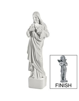 sacro-cuore-statua-h-42-50-k0099ag.jpg