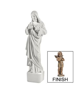 sacro-cuore-statua-h-42-50-k0099bl.jpg