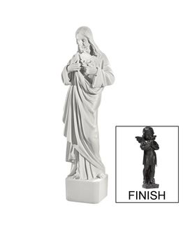 sacro-cuore-statua-h-42-50-k0099bp.jpg