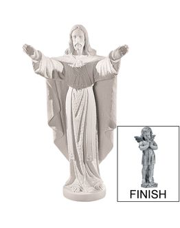 sacro-cuore-statua-h-43-k0139ag.jpg