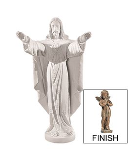 sacro-cuore-statua-h-43-k0139bl.jpg