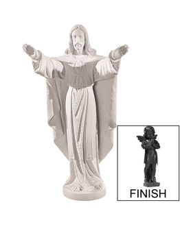 sacro-cuore-statua-h-43-k0139bp.jpg