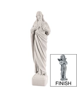 sacro-cuore-statua-h-46-50-k0001ag.jpg