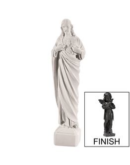 sacro-cuore-statua-h-46-50-k0001bp.jpg