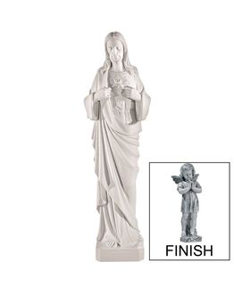 sacro-cuore-statua-h-51-k0146ag.jpg